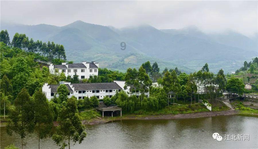 绝地求生坦克版2