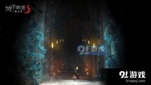 降脂冠军被发现?不是燕麦,建议每天坚持吃